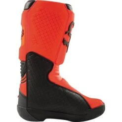 Fox Racing Comp Boots -Riding Style Shop 260 25839 824 8 C