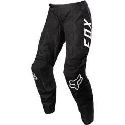 Fox Racing 180 Djet Women's Pants 11 Fox Racing 180 Djet Women's Pants -Riding Style Shop 260 25854 018 2