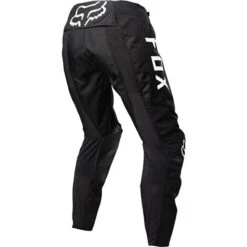 Fox Racing 180 Djet Women's Pants 12 Fox Racing 180 Djet Women's Pants -Riding Style Shop 260 25854 018 2 A