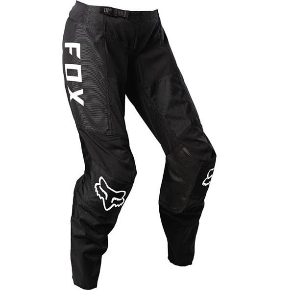 Fox Racing 180 Djet Women's Pants 7 Fox Racing 180 Djet Women's Pants - Image 7