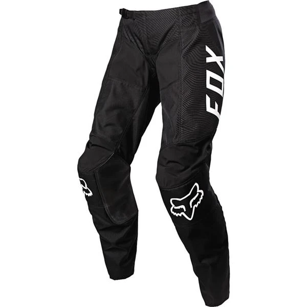 Fox Racing 180 Djet Women's Pants 5 Fox Racing 180 Djet Women's Pants - Image 5