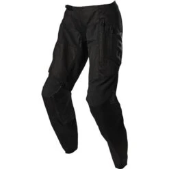 Fox Racing Legion LT Women's Pants
