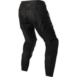 Fox Racing Legion LT Women's Pants -Riding Style Shop 260 25858 001 2 A