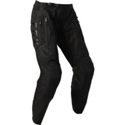 Fox Racing Legion LT Women's Pants -Riding Style Shop 260 25858 001 2 B