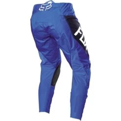 Fox Racing 180 Revn Youth Pants -Riding Style Shop 260 25863 002 22 A