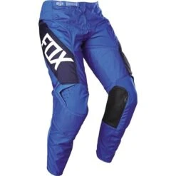 Fox Racing 180 Revn Youth Pants -Riding Style Shop 260 25863 002 22 B