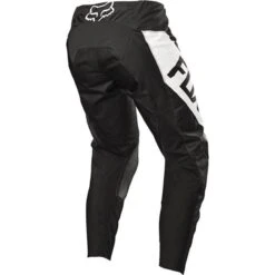 Fox Racing 180 Revn Youth Pants -Riding Style Shop 260 25863 018 22 A