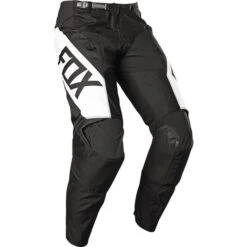 Fox Racing 180 Revn Youth Pants -Riding Style Shop 260 25863 018 22 B