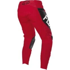 Fox Racing 180 Revn Youth Pants -Riding Style Shop 260 25863 122 22 A