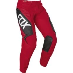 Fox Racing 180 Revn Youth Pants -Riding Style Shop 260 25863 122 22 B