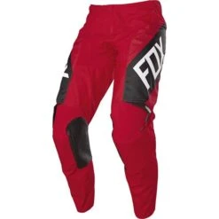 Fox Racing 180 Revn Youth Pants -Riding Style Shop 260 25863 122 28