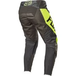 Fox Racing 180 Revn Youth Pants -Riding Style Shop 260 25863 130 22 A