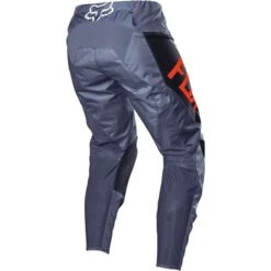 Fox Racing 180 Revn Youth Pants -Riding Style Shop 260 25863 305 22 A