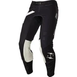 Fox Racing Flexair Rigz Pants