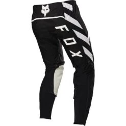 Fox Racing Flexair Rigz Pants -Riding Style Shop 260 26272 001 28 A