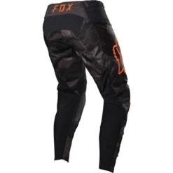 Fox Racing 180 Trev Pants 6 Fox Racing 180 Trev Pants -Riding Style Shop 260 26457 247 28 A