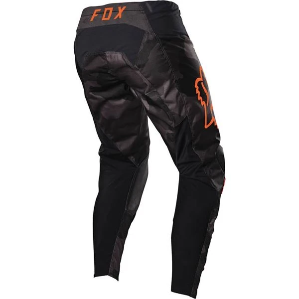 Fox Racing 180 Trev Pants 3 Fox Racing 180 Trev Pants - Image 3