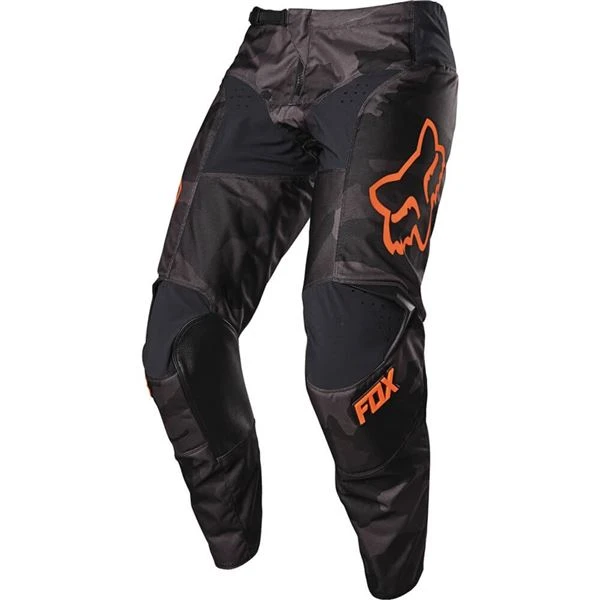 Fox Racing 180 Trev Pants 2 Fox Racing 180 Trev Pants - Image 2