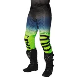 Fox Racing Airline Reepz Vented Pants