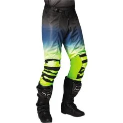 Fox Racing Airline Reepz Vented Pants -Riding Style Shop 260 26737 019 28 B