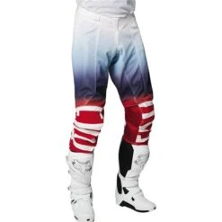 Fox Racing Airline Reepz Vented Pants -Riding Style Shop 260 26737 574 28 A