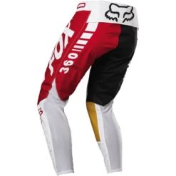 Fox Racing 360 Paddox Limited Edition Pants 6 Fox Racing 360 Paddox Limited Edition Pants -Riding Style Shop 260 26738 056 30 A