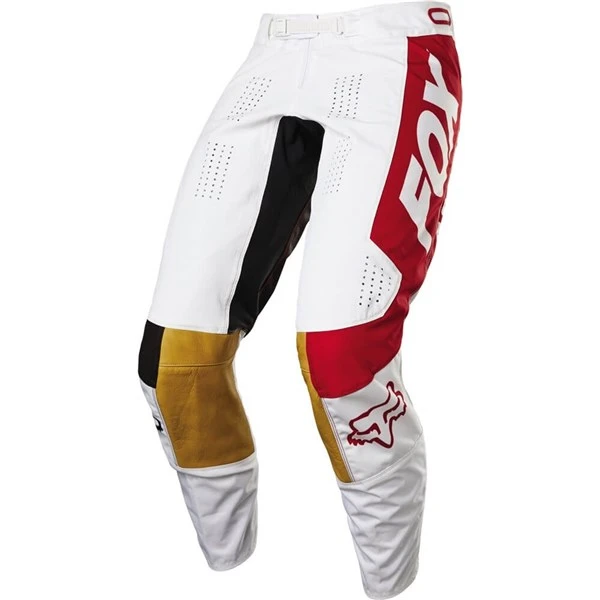 Fox Racing 360 Paddox Limited Edition Pants 1 Fox Racing 360 Paddox Limited Edition Pants