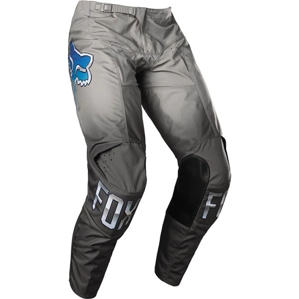 Fox Racing 180 Cntro Limited Edition Pants 4 Fox Racing 180 Cntro Limited Edition Pants - Image 4