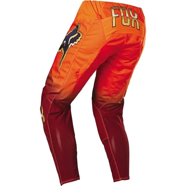 Fox Racing 180 Cntro Limited Edition Pants 6 Fox Racing 180 Cntro Limited Edition Pants - Image 6