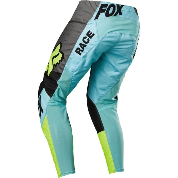 Fox Racing 180 Trice Youth Pants 2 Fox Racing 180 Trice Youth Pants - Image 2
