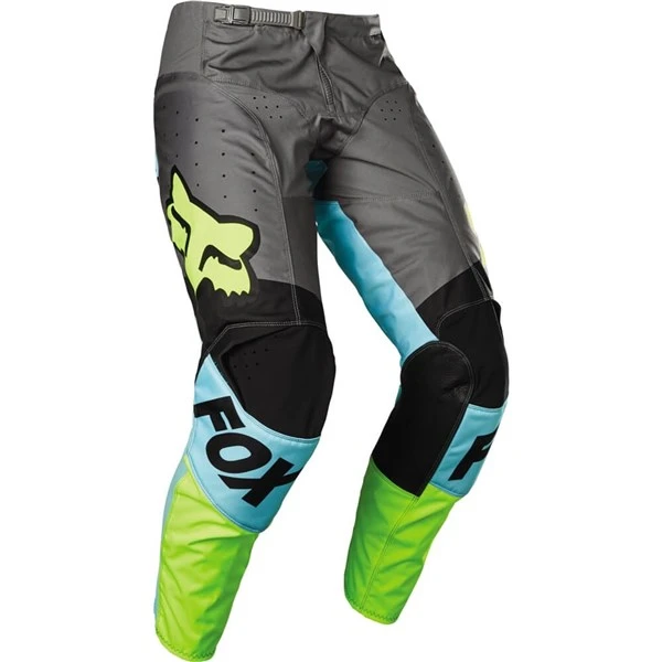 Fox Racing 180 Trice Youth Pants 3 Fox Racing 180 Trice Youth Pants - Image 3