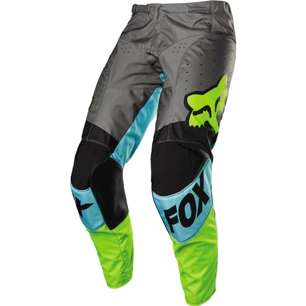 Fox Racing 180 Trice Youth Pants 1 Fox Racing 180 Trice Youth Pants