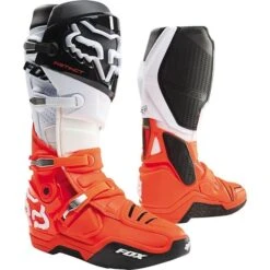 Fox Racing Instinct Boots -Riding Style Shop 260 27463 135 12