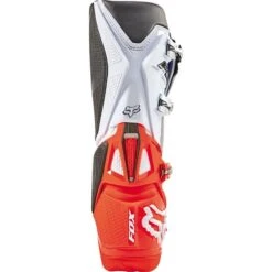 Fox Racing Instinct Boots -Riding Style Shop 260 27463 135 8 A