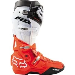 Fox Racing Instinct Boots -Riding Style Shop 260 27463 135 8 B