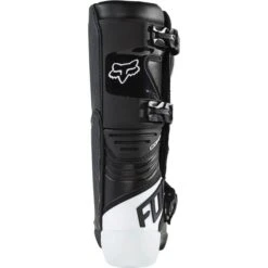 Fox Racing Comp Buckle Youth Boots -Riding Style Shop 260 27689 001 1 A
