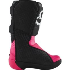 Fox Racing Comp Buckle Youth Boots -Riding Style Shop 260 27689 285 1 B