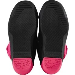 Fox Racing Comp Buckle Youth Boots -Riding Style Shop 260 27689 285 1 D