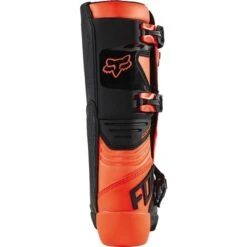 Fox Racing Comp Buckle Youth Boots -Riding Style Shop 260 27689 824 1 A