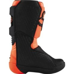 Fox Racing Comp Buckle Youth Boots -Riding Style Shop 260 27689 824 1 B
