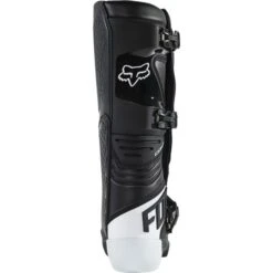 Fox Racing Comp Buckle Women's Boots -Riding Style Shop 260 27690 001 5 A