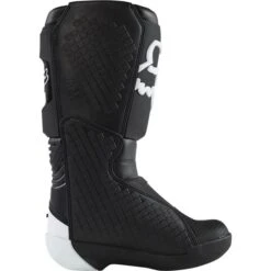 Fox Racing Comp Buckle Women's Boots -Riding Style Shop 260 27690 001 5 B