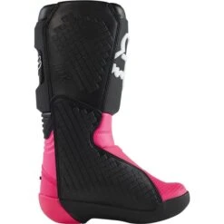 Fox Racing Comp Buckle Women's Boots -Riding Style Shop 260 27690 285 5 B