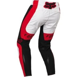 Fox Racing Flexair Mirer Pants -Riding Style Shop 260 28129 003 28 A