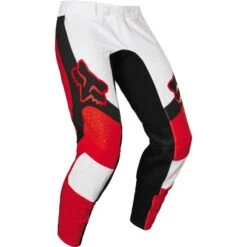 Fox Racing Flexair Mirer Pants -Riding Style Shop 260 28129 003 28 B