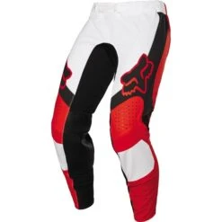 Fox Racing Flexair Mirer Pants -Riding Style Shop 260 28129 003 34