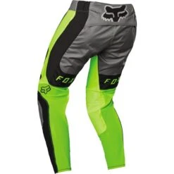 Fox Racing Flexair Mirer Pants -Riding Style Shop 260 28129 019 30 A