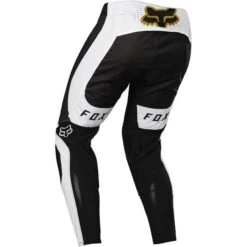 Fox Racing Flexair Mirer Pants -Riding Style Shop 260 28129 058 28 A