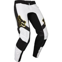 Fox Racing Flexair Mirer Pants -Riding Style Shop 260 28129 058 28 B