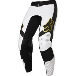 Fox Racing Flexair Mirer Pants -Riding Style Shop 260 28129 058 30